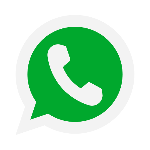 3721678-whatsapp_108065
